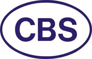 CBS