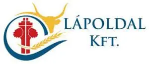Lapoldal