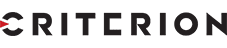 criterion-logo