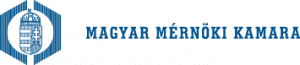 mmk-logo-login