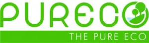 purecologo_300