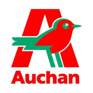 auchan_logo