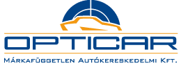 opticar-logo