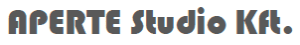 Aperte logo