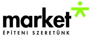 market_logo-w
