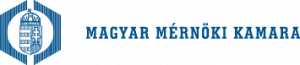 mmk-logo-login