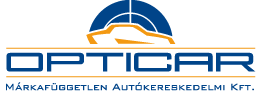 opticar-logo